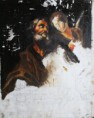 /album/malba/nedokoncena-kopie-olejomalba-z-mych-17ti-let-jpg/